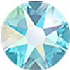 12ss Aquamarine AB Style 2058